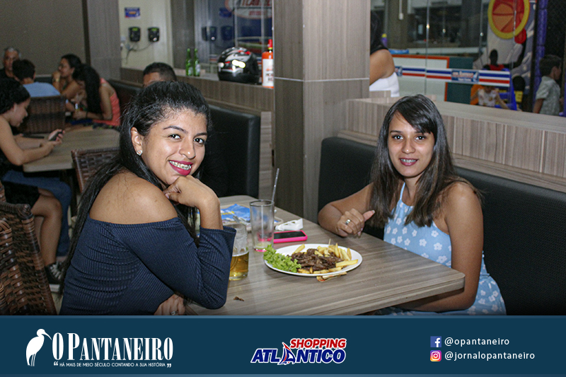 img-9929_1