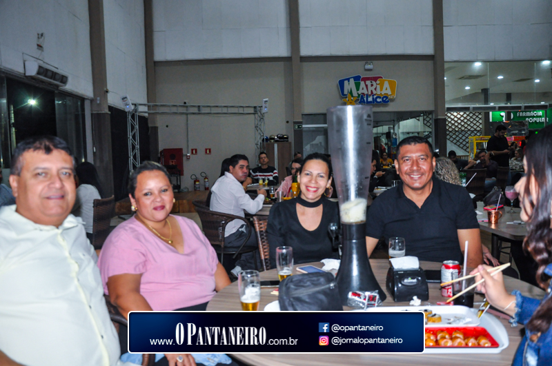 dsc-0902
