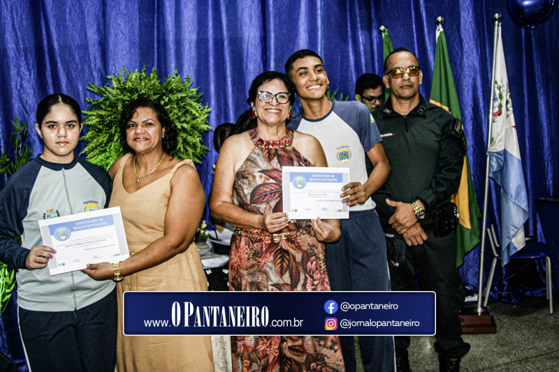 img-0891