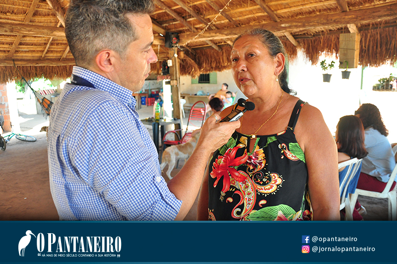 pantaneiro-dia-do-indio-78