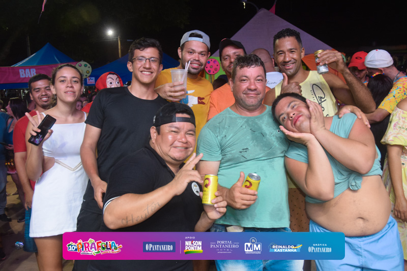 pira2024-96