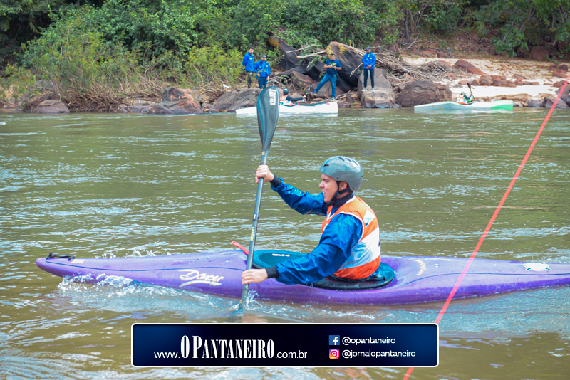 canoagem-789