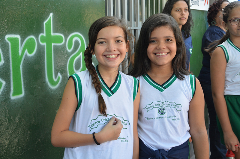dsc-0604