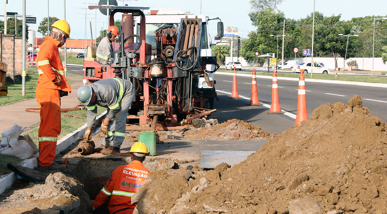 obras-da-msgas-na-av-duque-de-caxias-foto-edemir-rodrigues-9