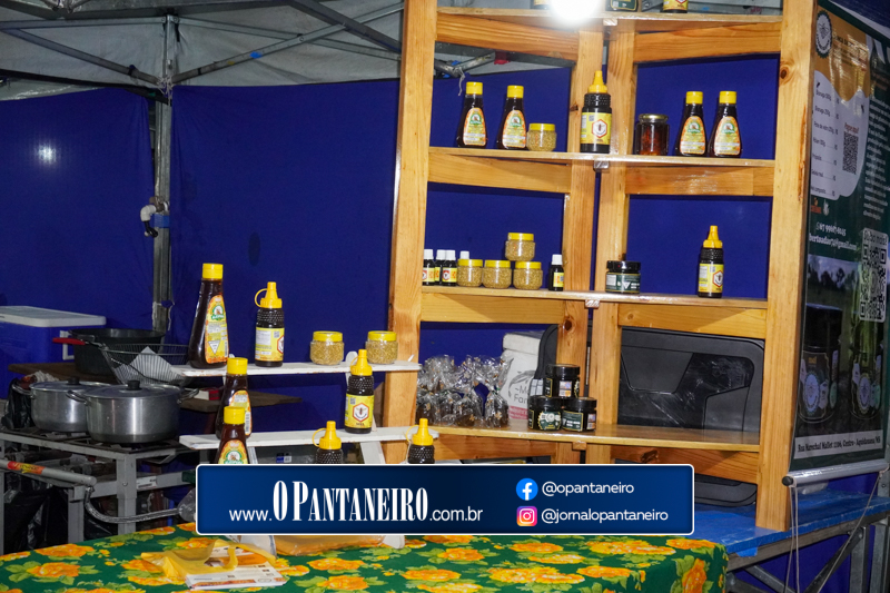 1-noite-63