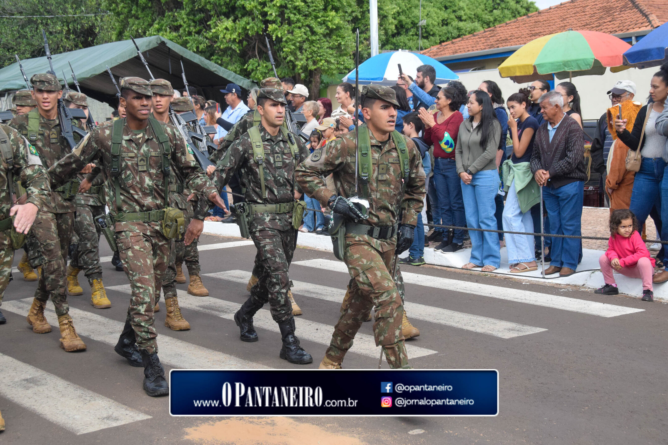 defilesivicomilitaranastacio-tratadas-512
