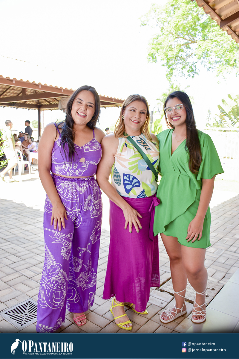 dsc-0687-edited
