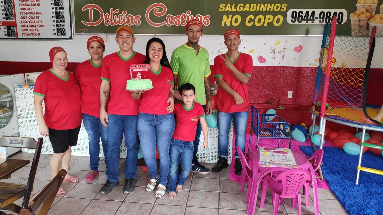delicias-18