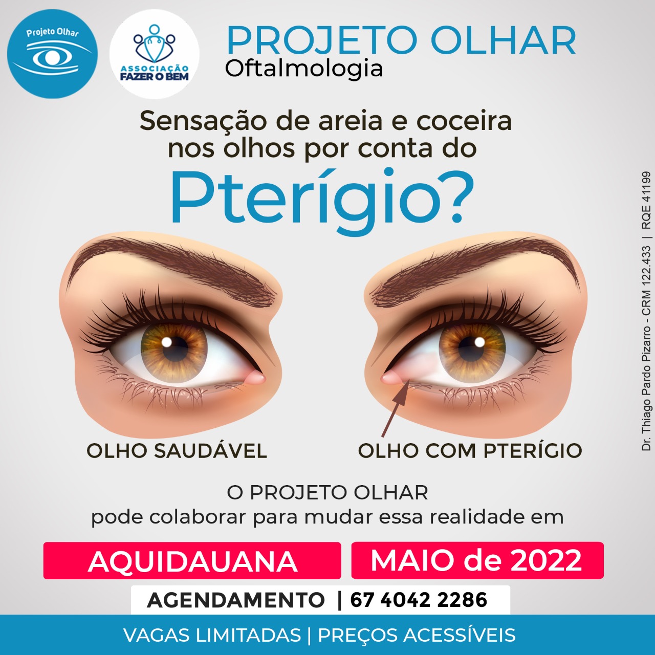 whatsapp-image-2022-04-11-at-210101
