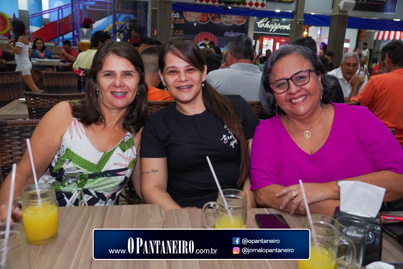 dsc05960_1