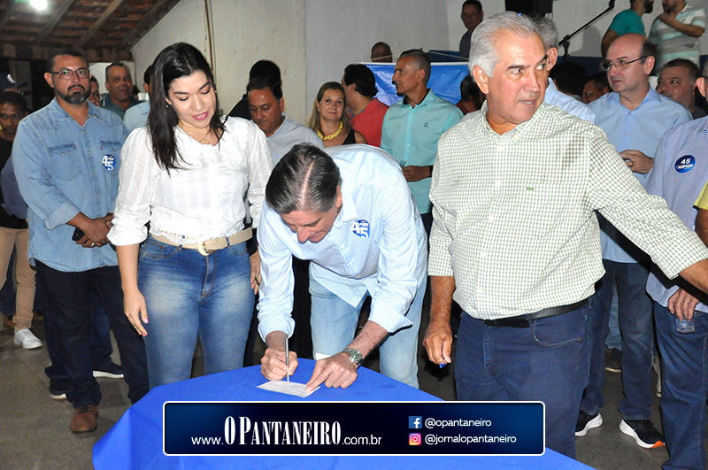 psdb-157