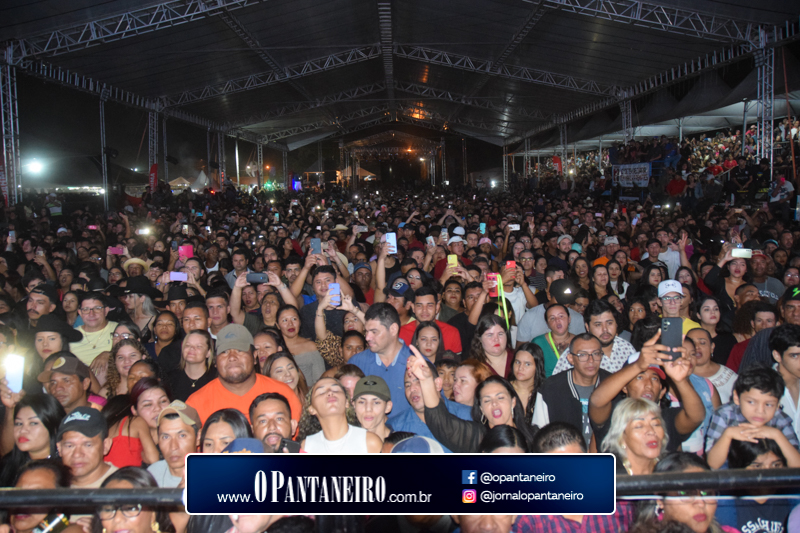 quarto-dia-189