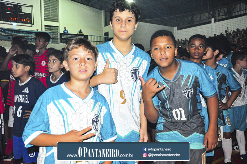 abertura-jogos-da-primavera-28