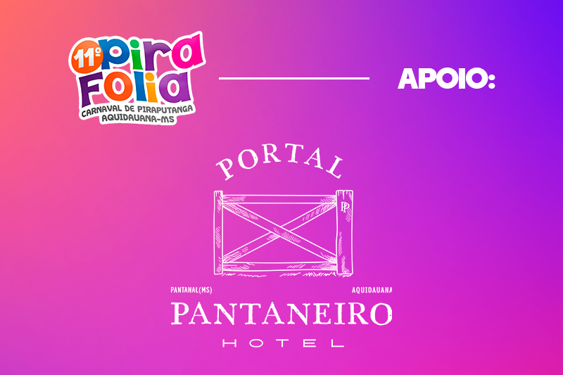 portal-ptanenro_8