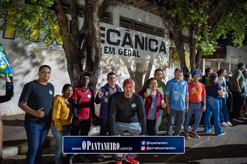 comiteodiloneditadas-26_1