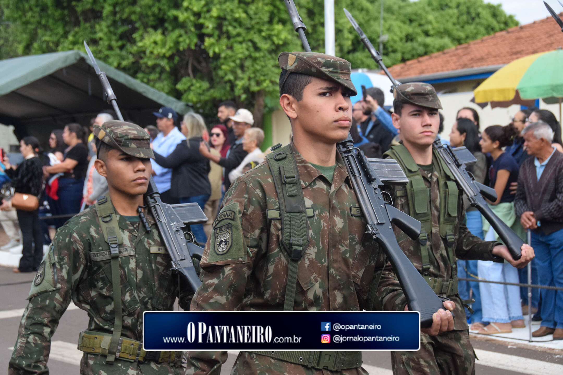 defilesivicomilitaranastacio-tratadas-477