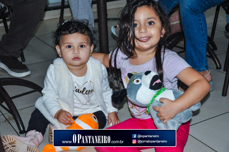 dsc-0919