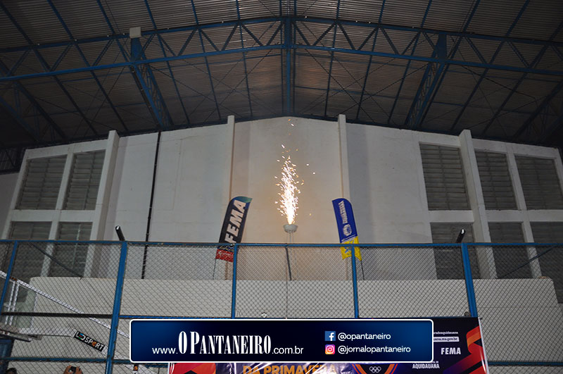 dsc-0908