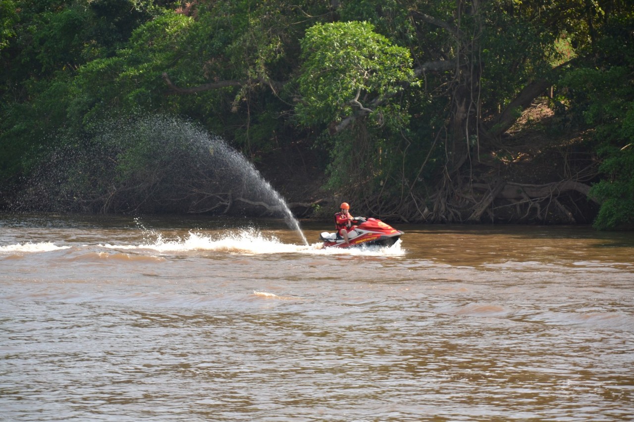 dsc-8674