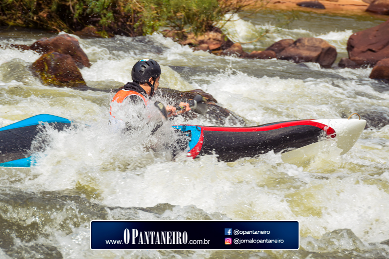 canoagem-707