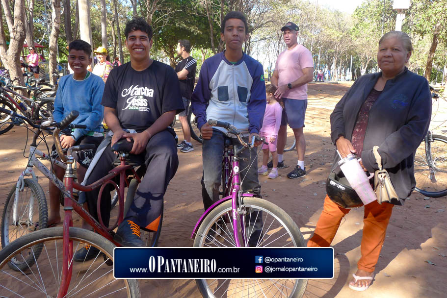 foto-pedalada-rede-feminina-18