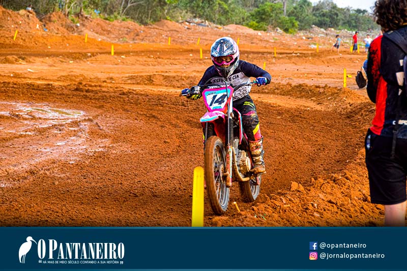 4-etapa-da-copa-sul-mato-grossense-de-valocross-126
