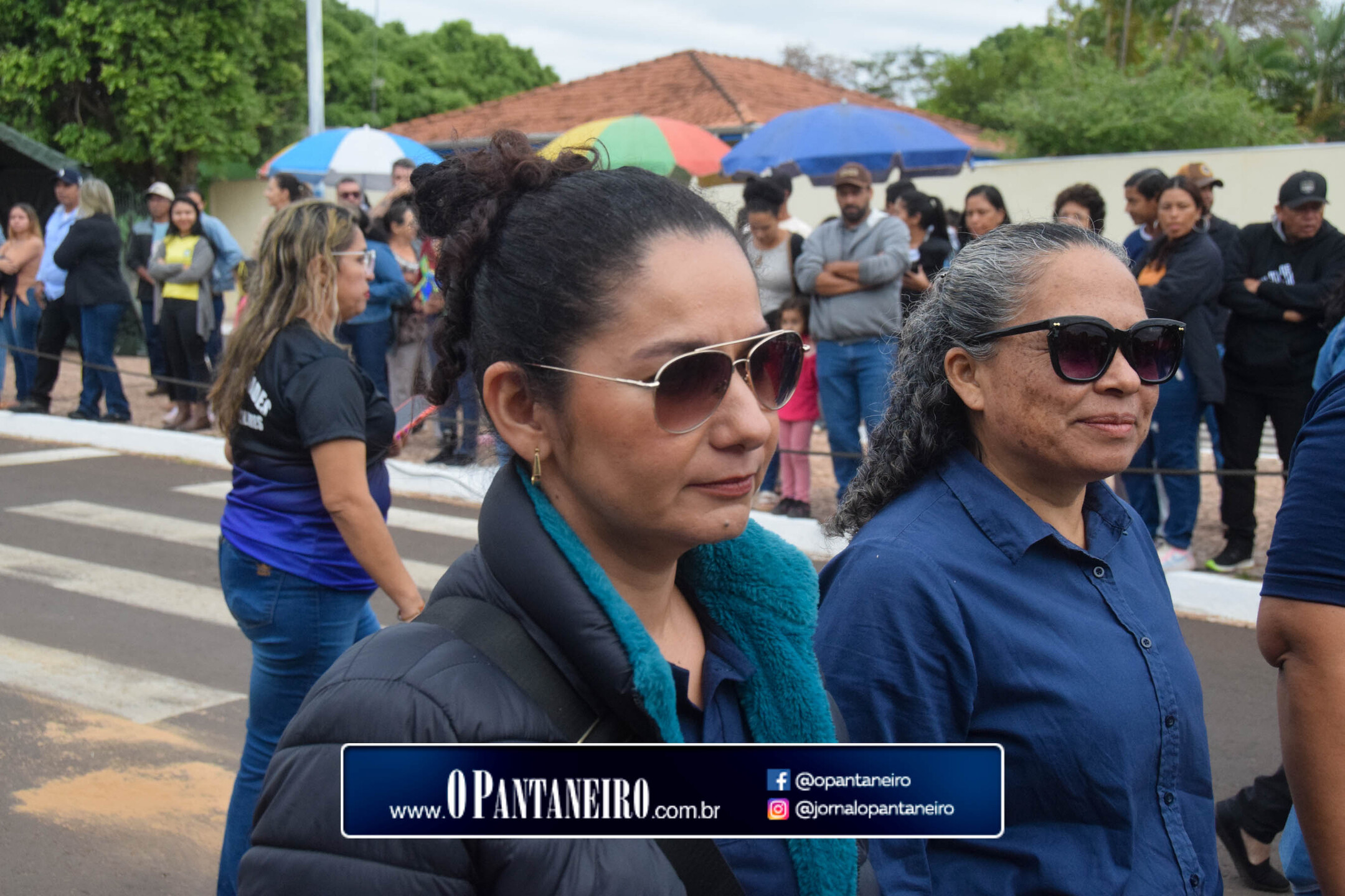 defilesivicomilitaranastacio-tratadas-253