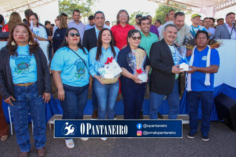 img-9659