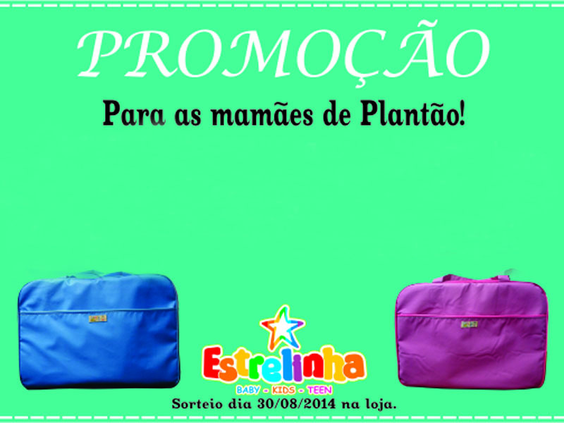 121489361653ea087b846112.47781109
