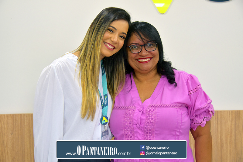 sicob-anastacio-3