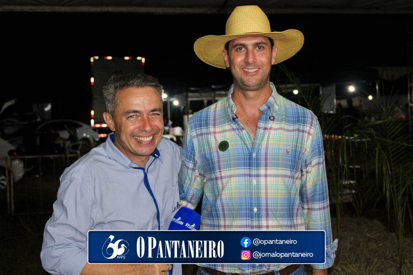 toninho-tornado-218