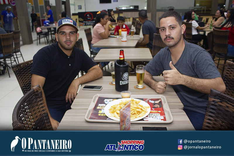 img-0005