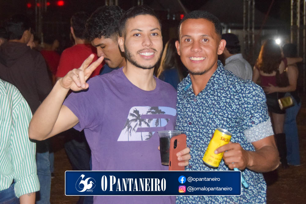 expoaqui-2025-nikon-d3300-muryllo-13
