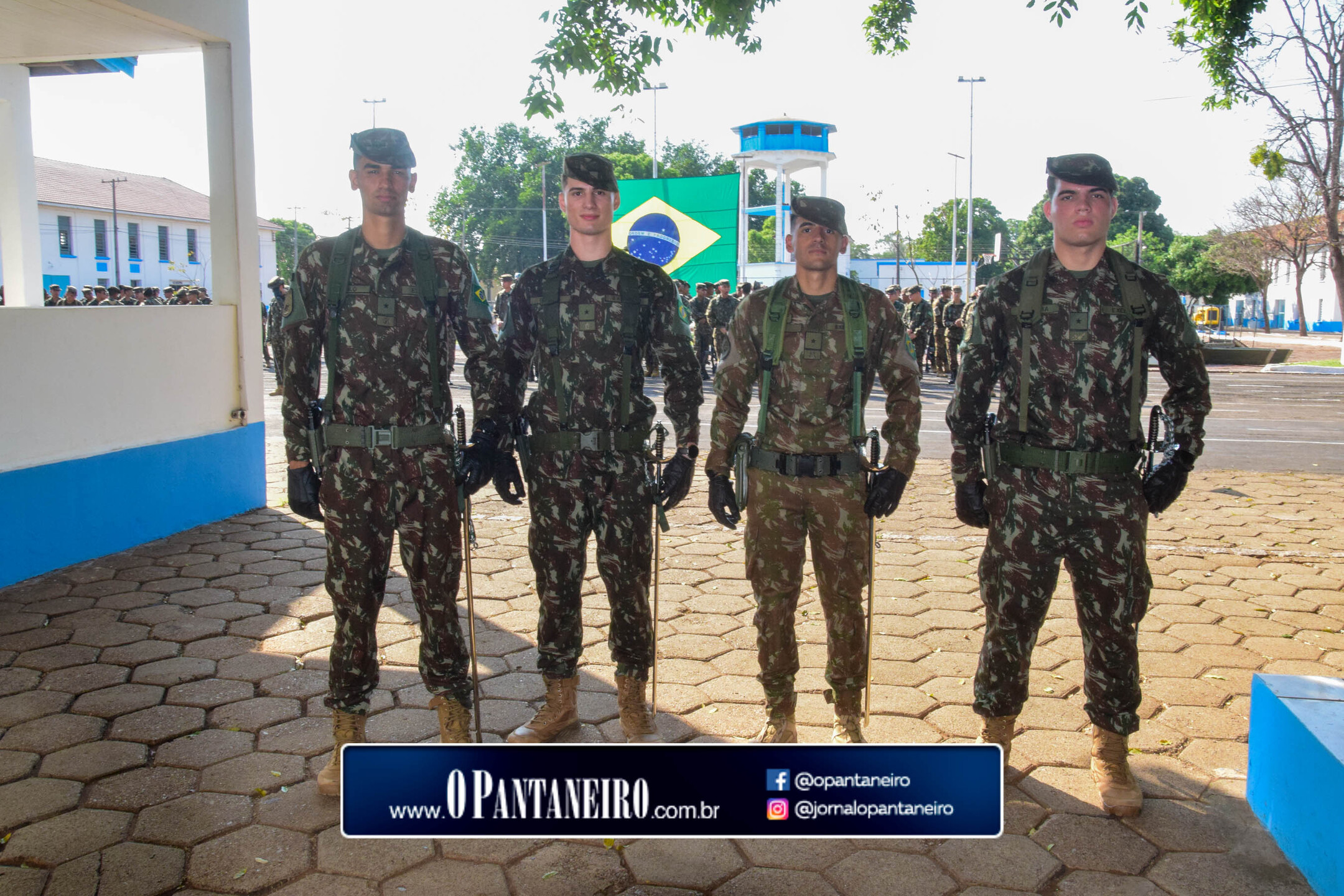 9batalhao-82-anos-9