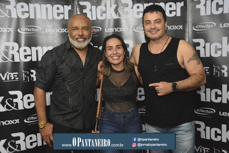segunda-noite-da-festa-do-peixe-104