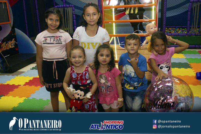 img-0063