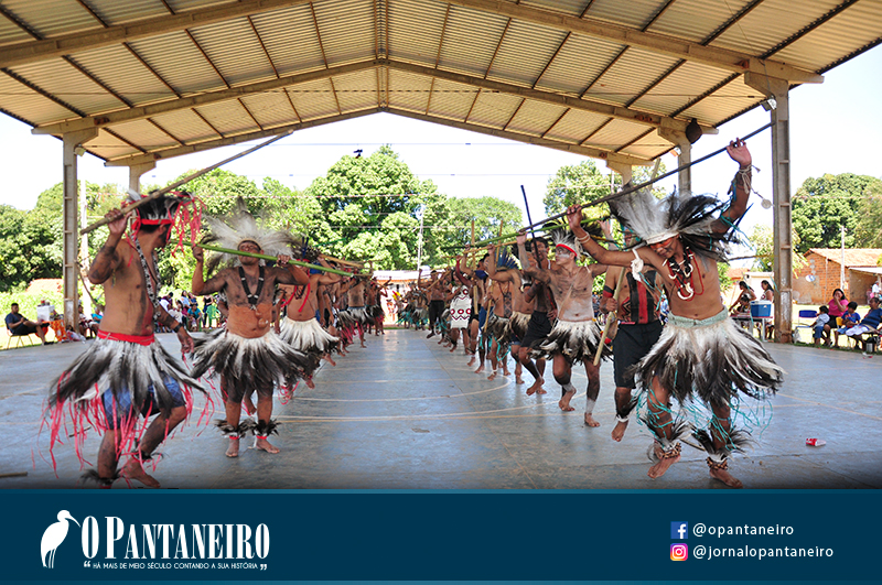 pantaneiro-dia-do-indio-190