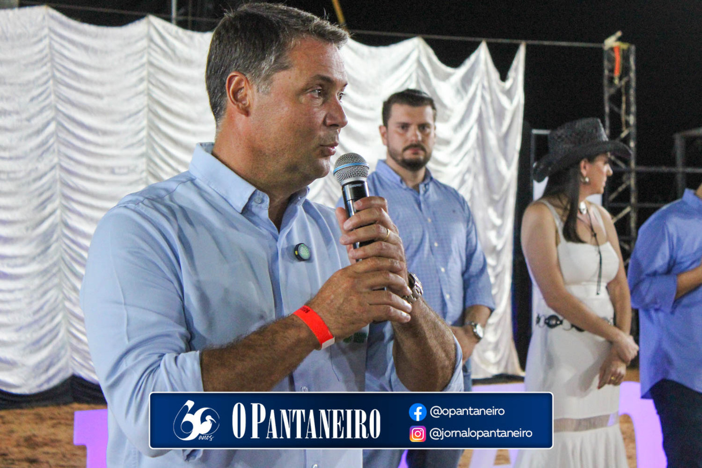 toninho-tornado-178