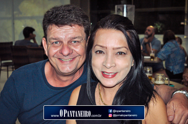 dsc-0140