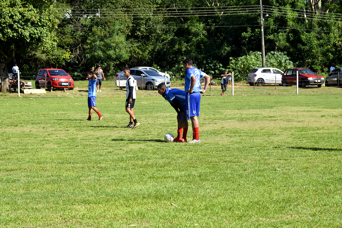 dsc-1523