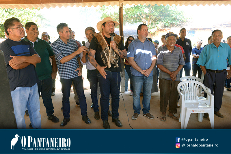 pantaneiro-dia-do-indio-47