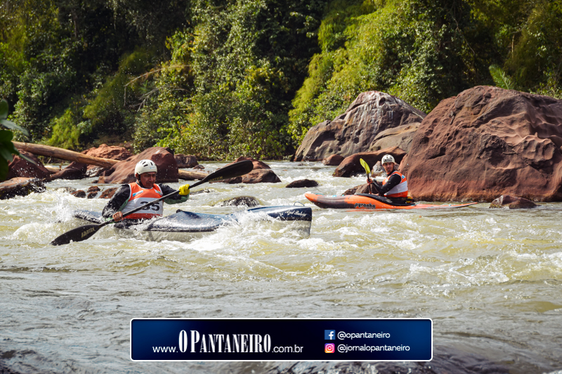 canoagem-562
