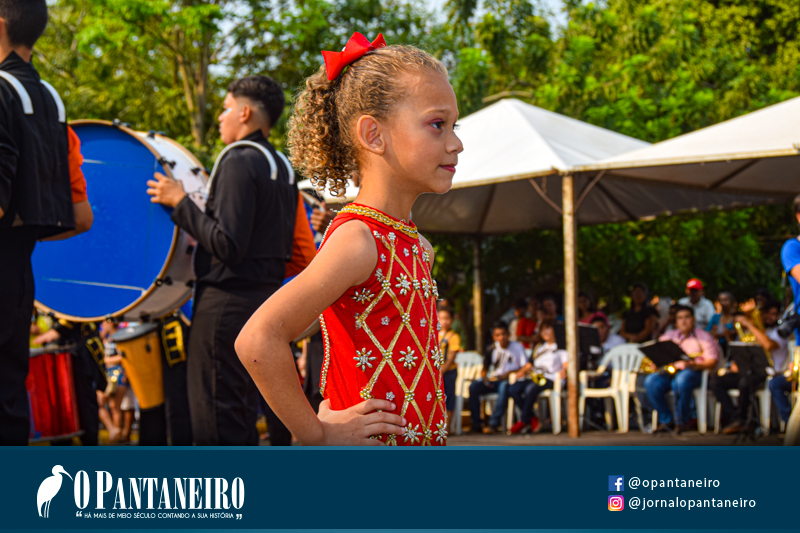 desfile-7-de-setembro-115