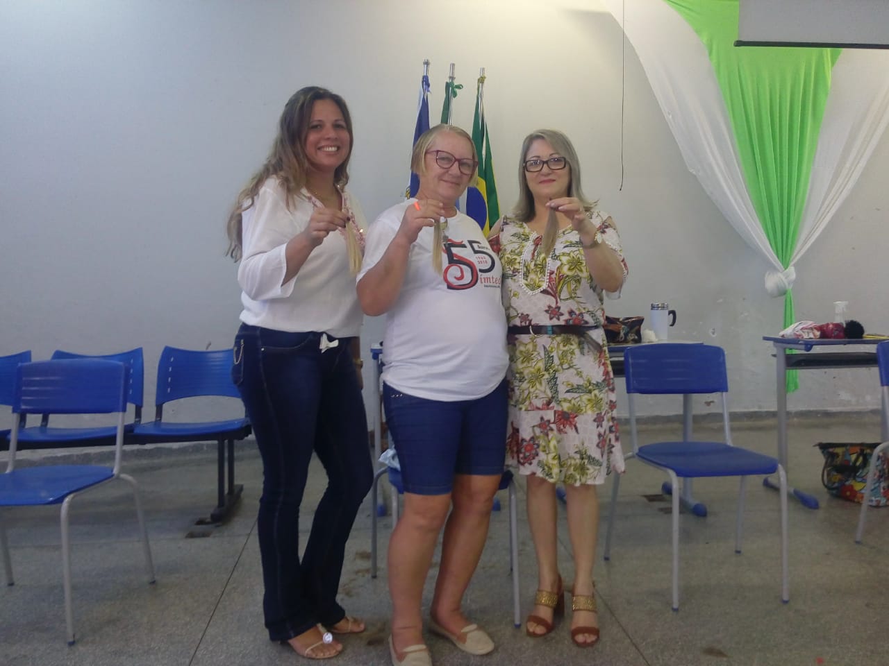 whatsapp-image-2018-09-26-at-30418-pm