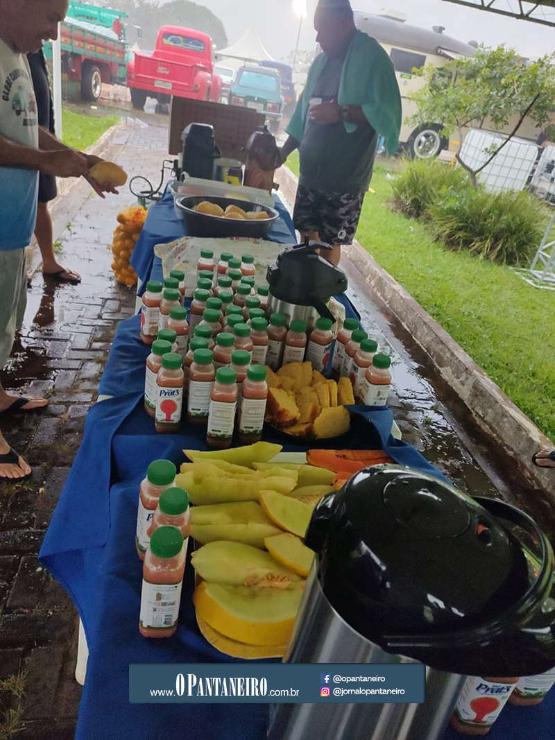 13-encontro-de-carros-antigos-de-ponta-pora-ms-94