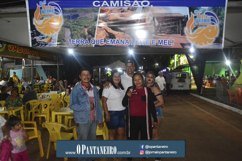 segunda-noite-da-festa-do-peixe-73