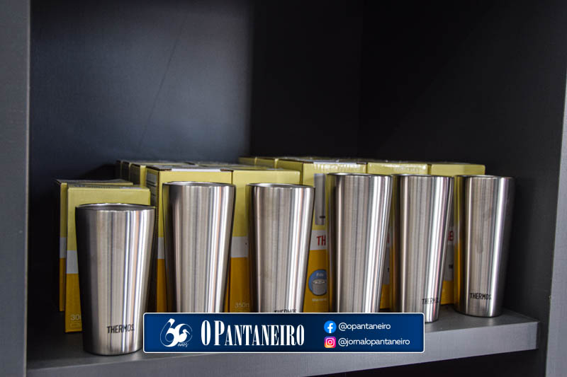 tralha-ms-36