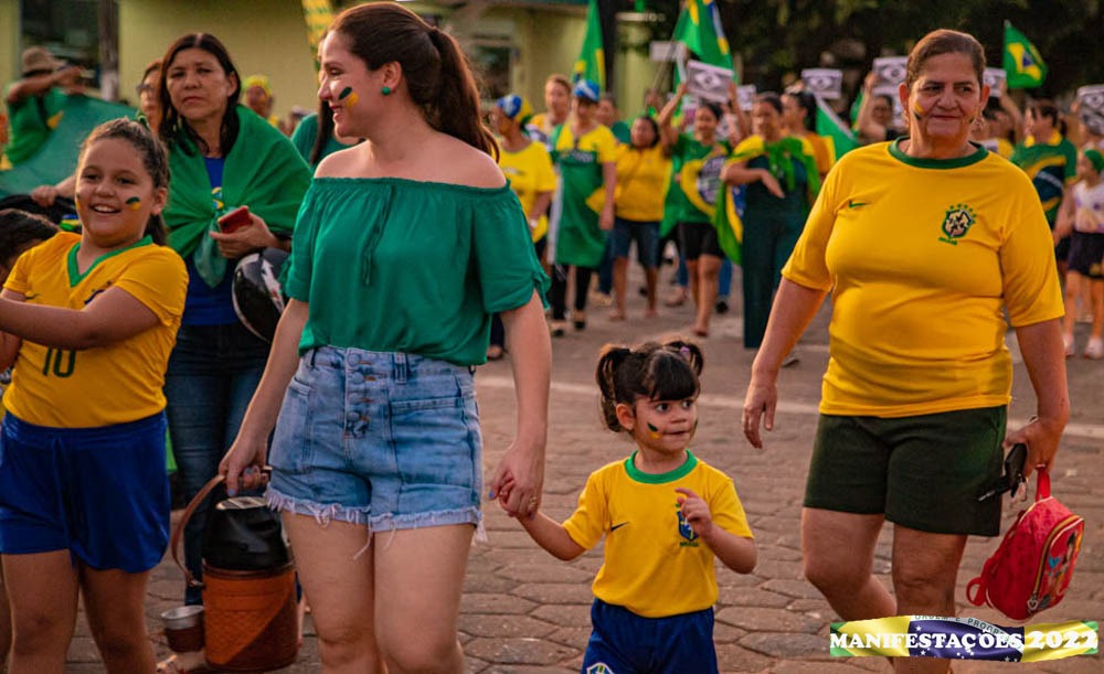 manifestacao-em-aquidauana-25
