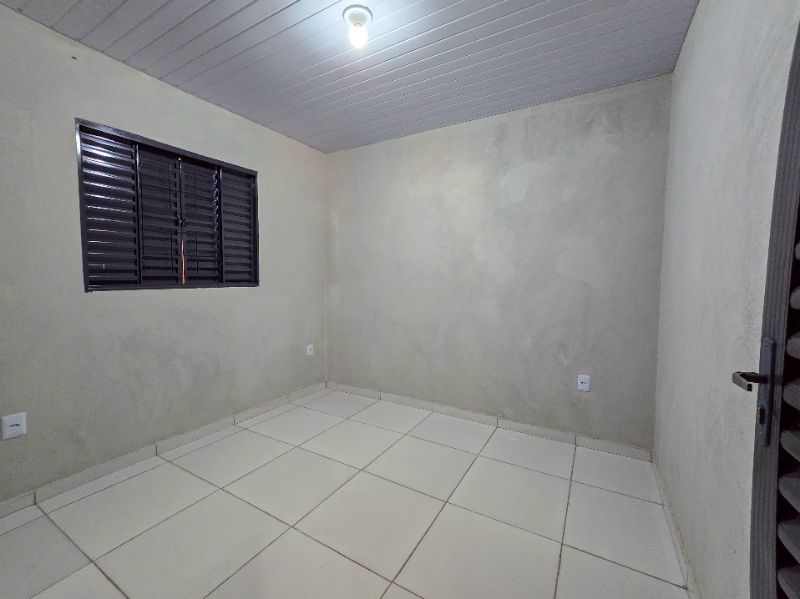 depois-casa-renovada-aquidauana1