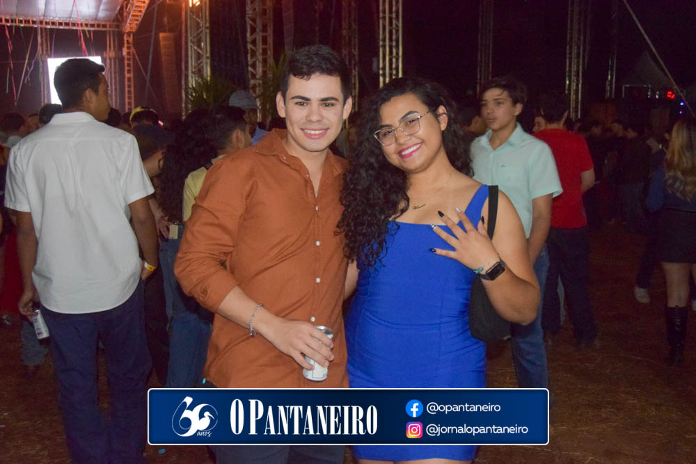 expoaqui-2025-nikon-d3300-muryllo-12